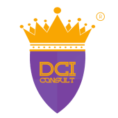 DCI Consult