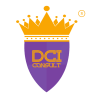 DCI Consult